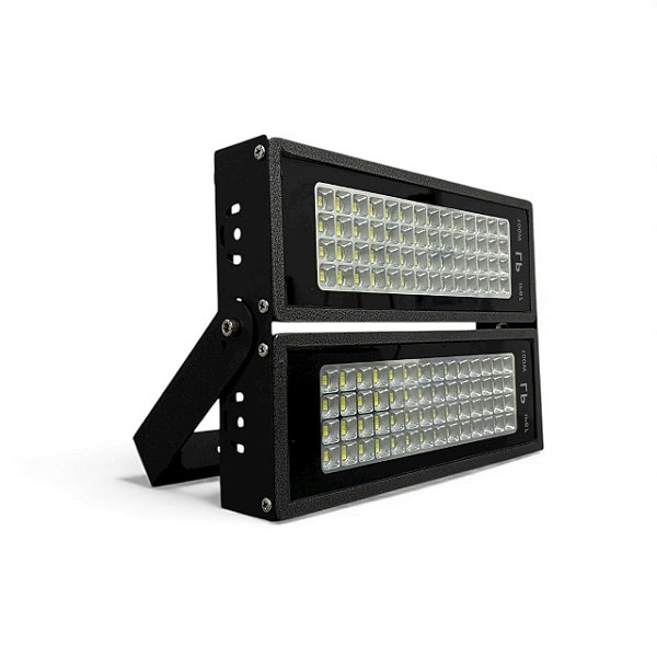 Refletor Modular 200W High Pole Xtream