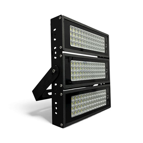 Refletor Modular 300W High Pole Xtream