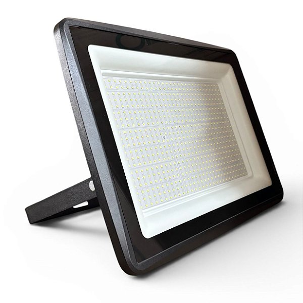 Refletor 1000W SMD Smart ECO 110lms/W
