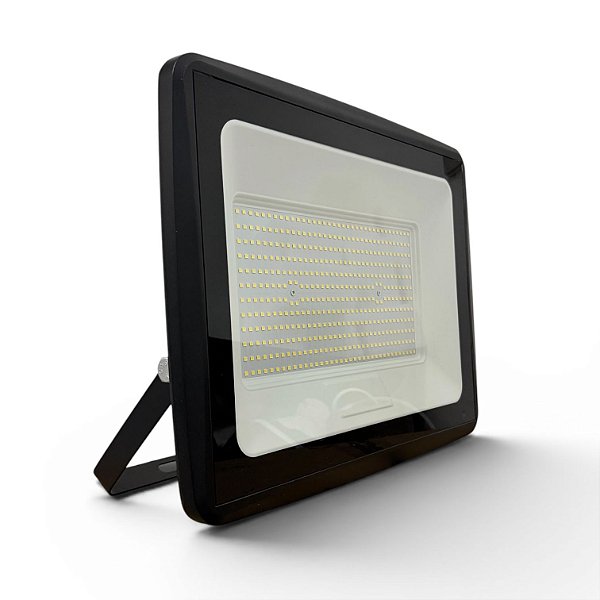 Refletor 800W SMD Smart ECO 110lms/W