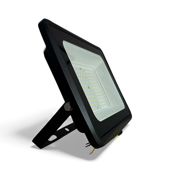 Refletor 300W SMD Smart ECO 110lms/W