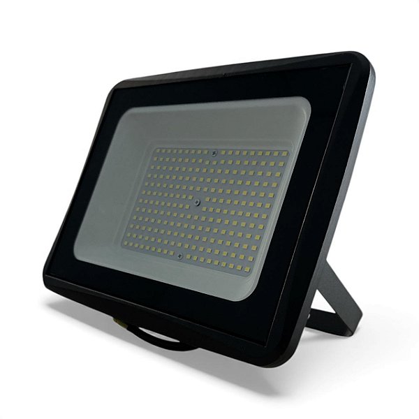 Refletor 500W SMD Smart ECO 110lms/W