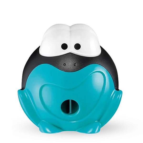 Apontador Croc Croc Sapo Maped®