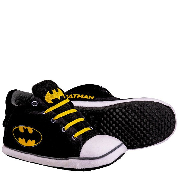 Pantufa Star Batman – DC Comics™