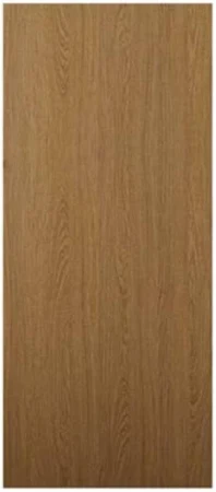 FOLHA DE MADEIRA IMBUIA