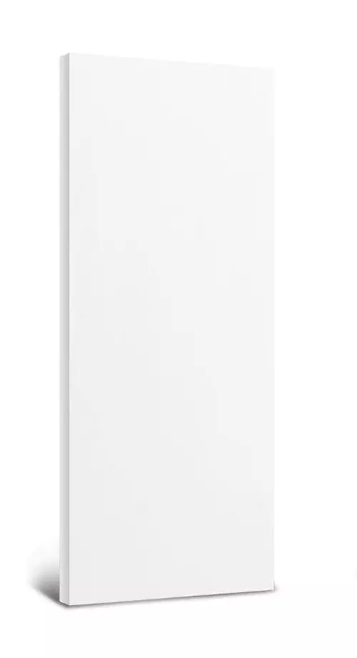 FOLHA DE MADEIRA PRIMER LISA