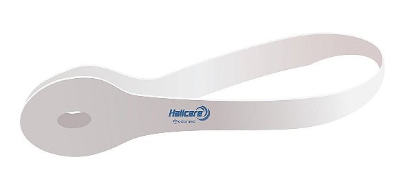 Limpador Lingual Halicare