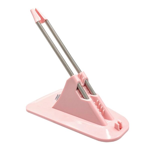 Mousebungee Organizador De Cabo Para Mouse Mb100 Rosa Oex