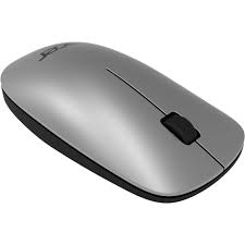 Mouse Wireless Óptico Rf2.4g Amr020 1200dpi Acer
