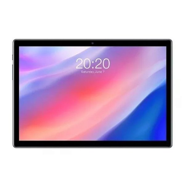 Tablet 10.1'' HD 4GB Android  64GB 4G 2 Chips Type C Kingpower