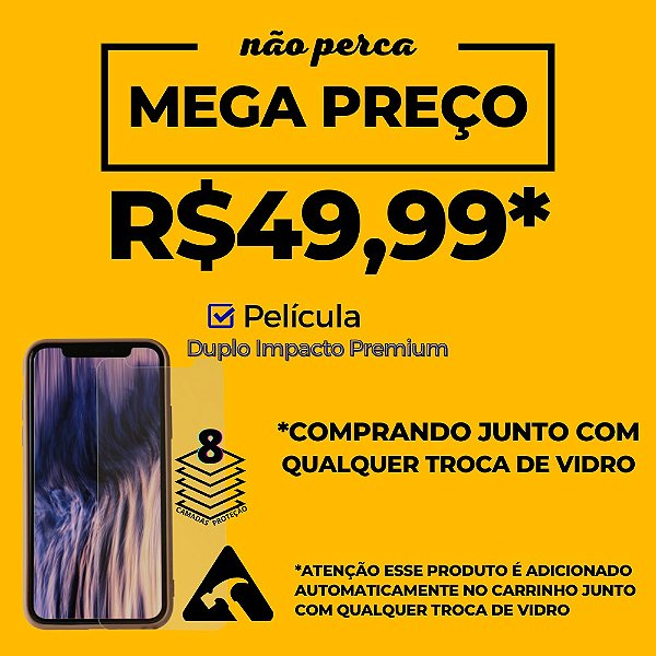 Película Promocional 199