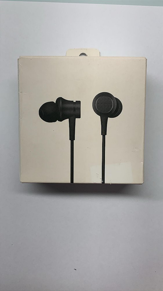 FONE XIAOMI