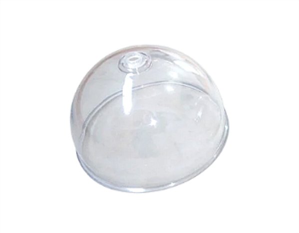 Ventosa De Acrílico Para Glúteos Pump Up