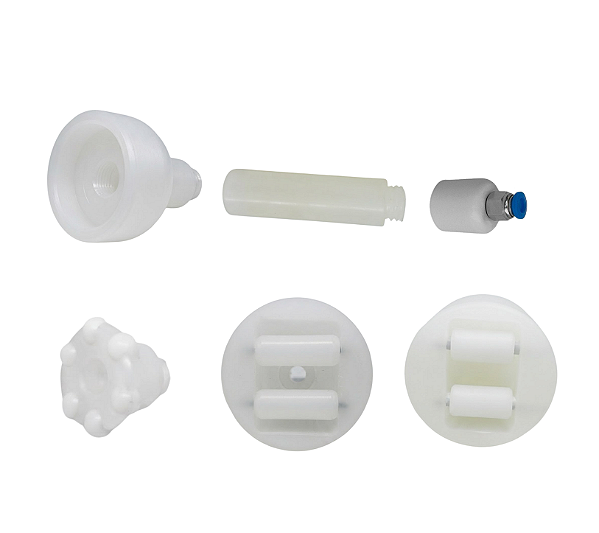 KIT DERMOTONUS COMPLETO - IBRAMED