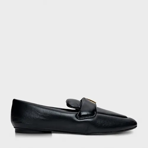CARR MOC COMFY PRETO