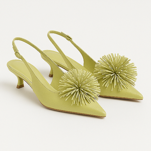 VIC SCARPIN AMAR OURICO