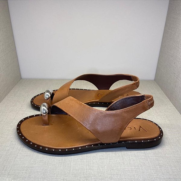 VIC SD DEDO CAMEL