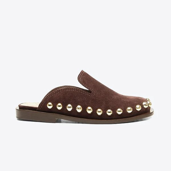 VIC MULE CAMURCA TACHAS