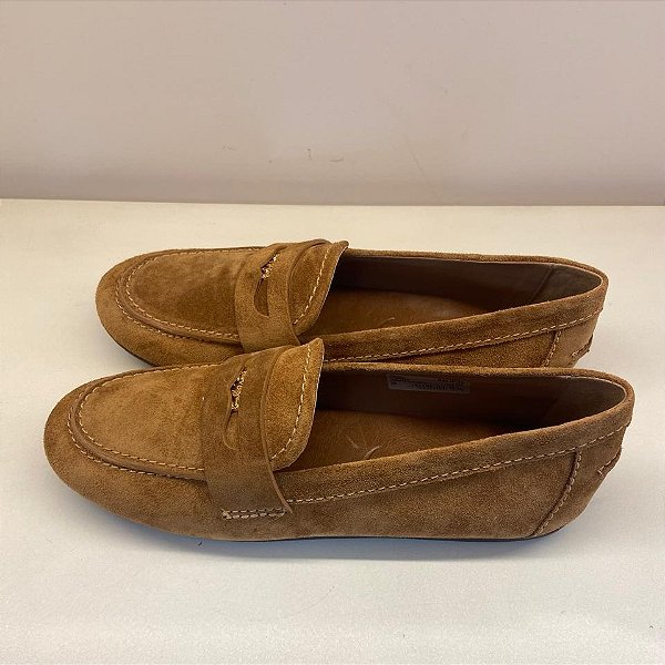VIC MOC CAMURCA