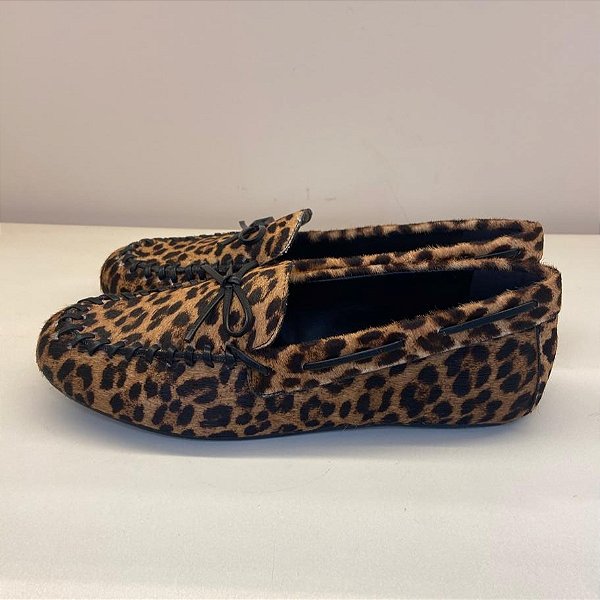 CARR MOC PELO ONCA