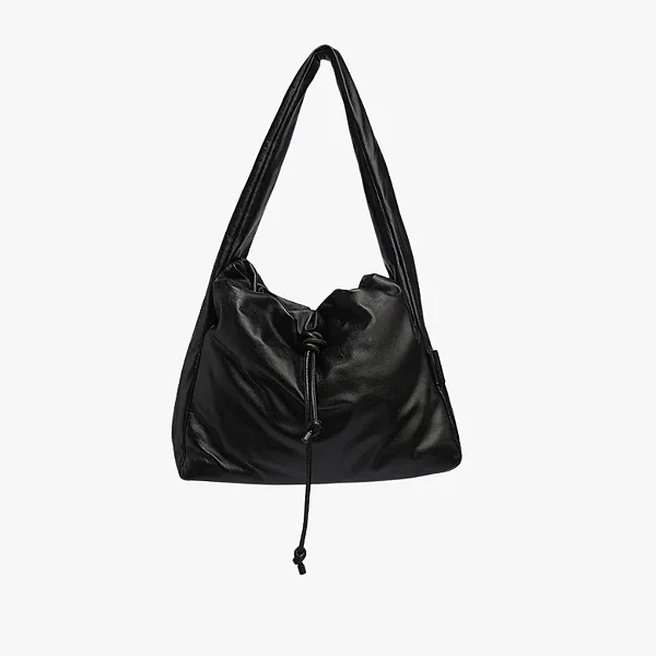 EA BL NEW VENETO PRETO