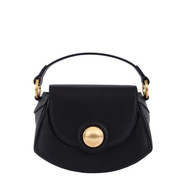 BOLSA  7PM./PRETO