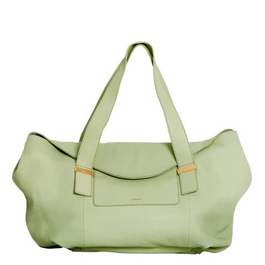 BOLSA 7AM./JANDAIA