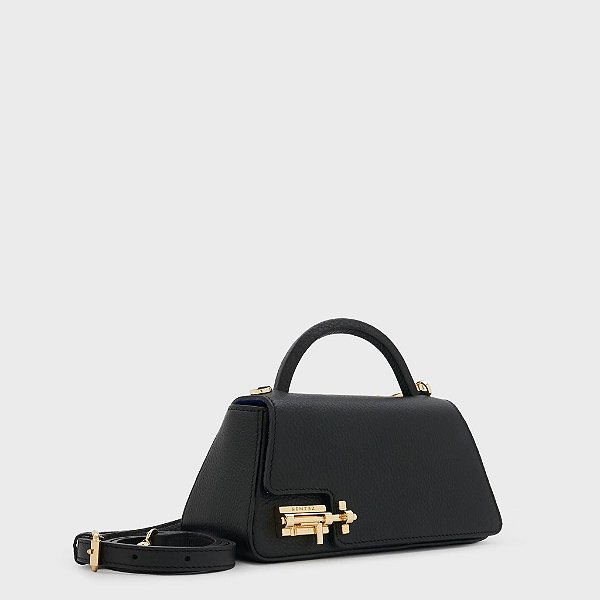 BL GRANADA NEGRO FLOATER