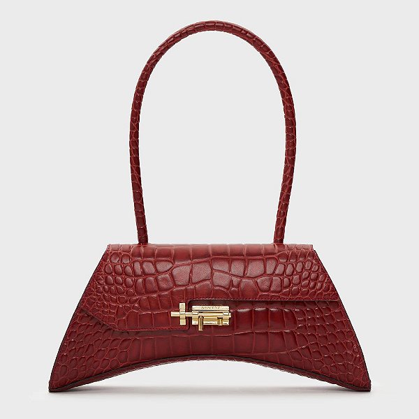 BL MILAN SUELA CROCO