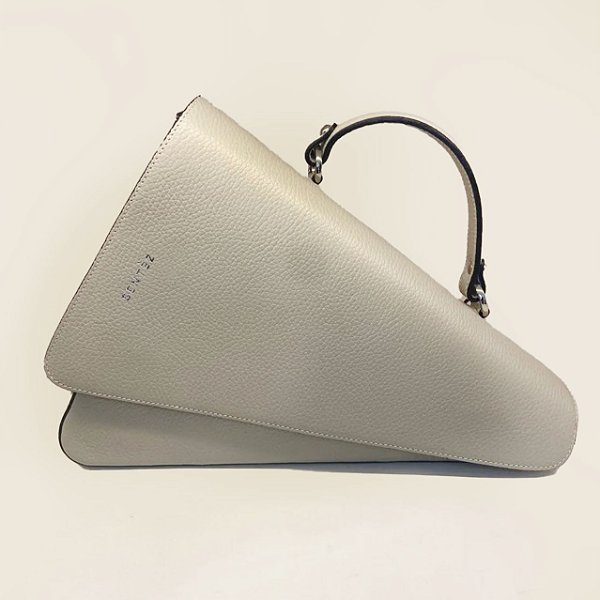 BL LYON ROCHA FLOATER