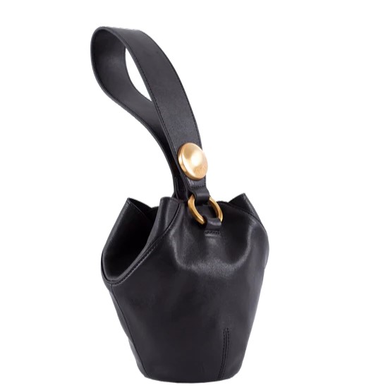 BOLSA 9PM./PRETO
