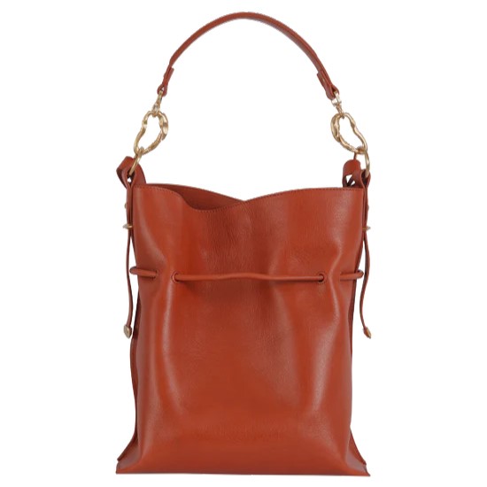 BOLSA CRAB SACK./CERAMICA