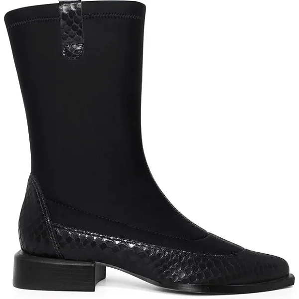 BOTA NEOPRENE PR