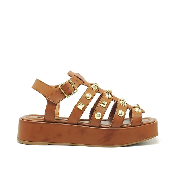 W SD CAMEL TACHAS