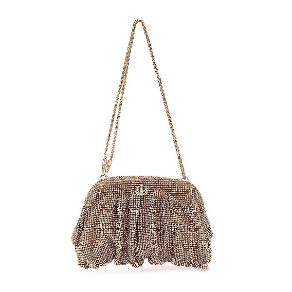ISLA 320 CRISTAIS BRONZE