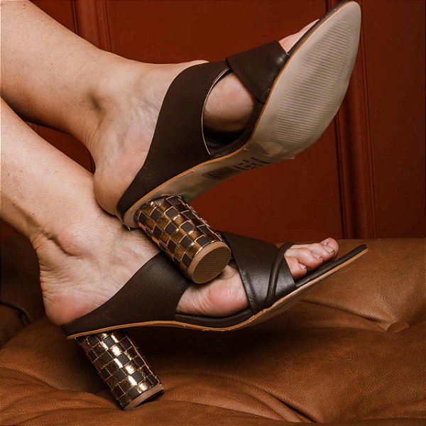 FAC TAMANCO CAFE SALTO