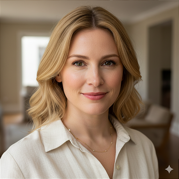 Colar Ouro 18k Brilhinhos - 45cm