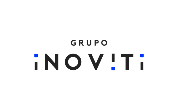 TAPETE BERLIM SORT-EST 12 ABSTRATO CINZA 1,40 M X 2,00 M