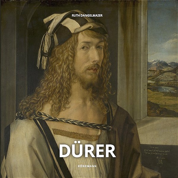 Livro Duerer