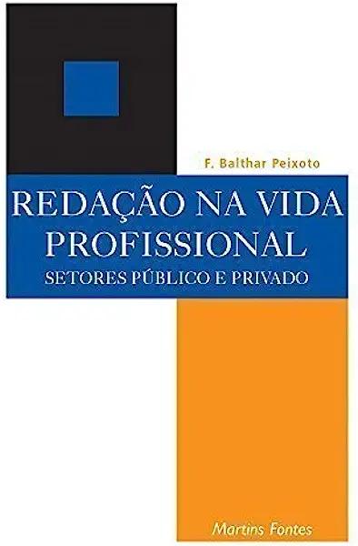 Livro Direito Societario No Agronegocio - Sociedade De Pr...