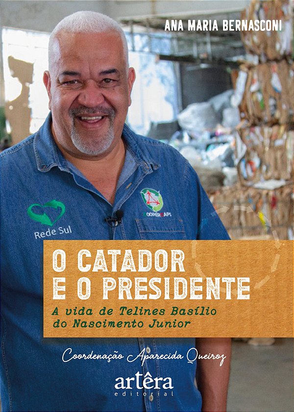 Livro O dia que marcou nossas vidas