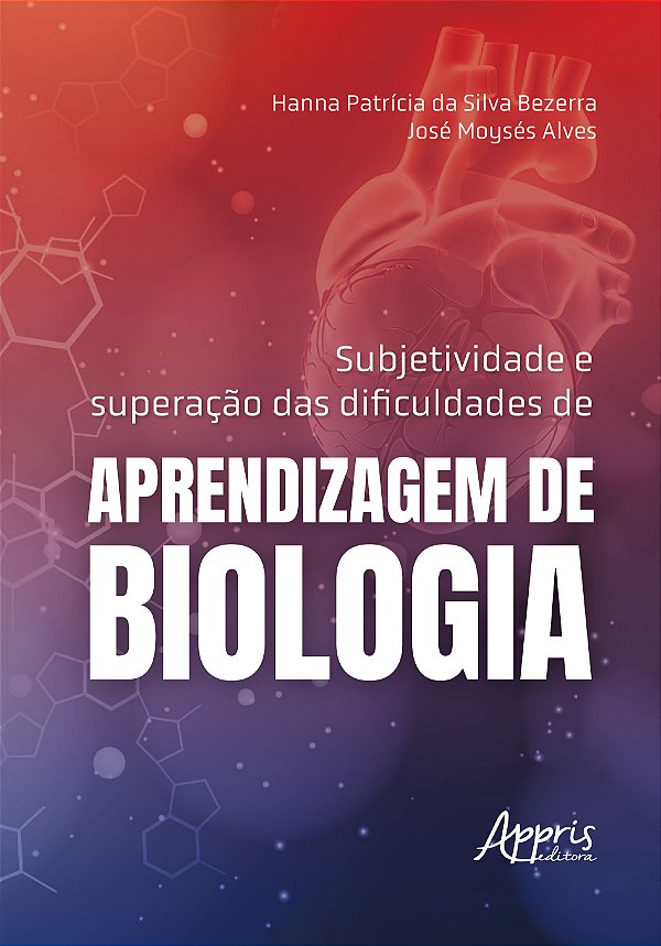 Livro Subjetividade e Superação das Dificuldades de Apren...