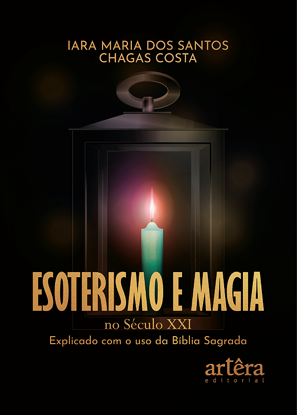Livro Esoterismo e magia no século XXI: Explicado com o uso da ...