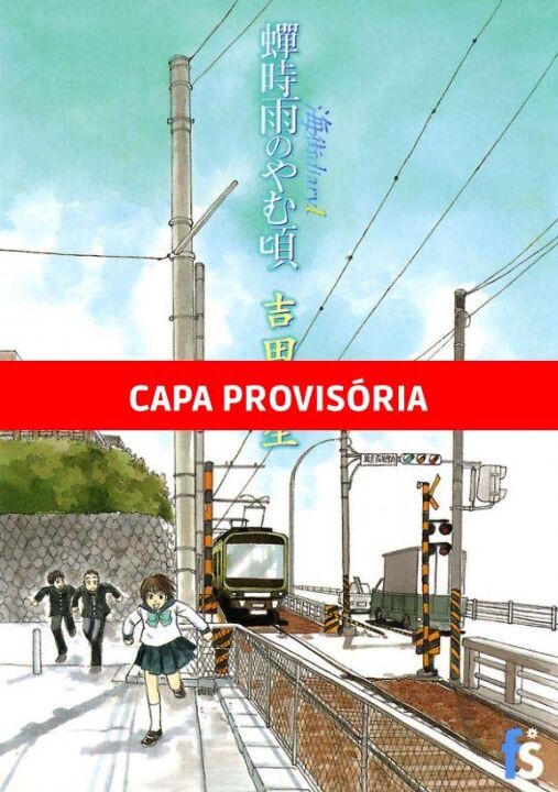 Livro Diário De Uma Cidade Litorânea - 01