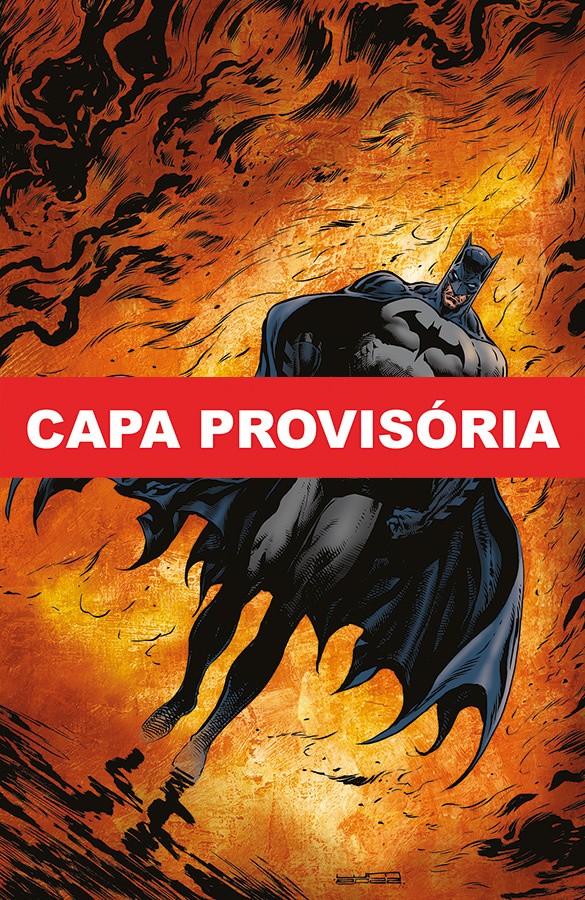 Livro Batman: Clube dos Assassinos e Outras Histórias