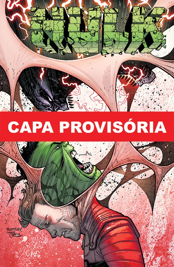 Livro Avante, Vingadores! - Vol. 14