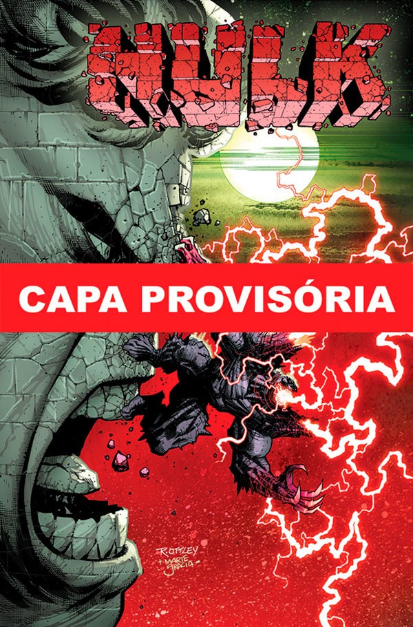Livro Avante, Vingadores! - Vol. 13