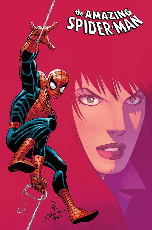 Livro O Espetacular Homem-Aranha - Vol. 62