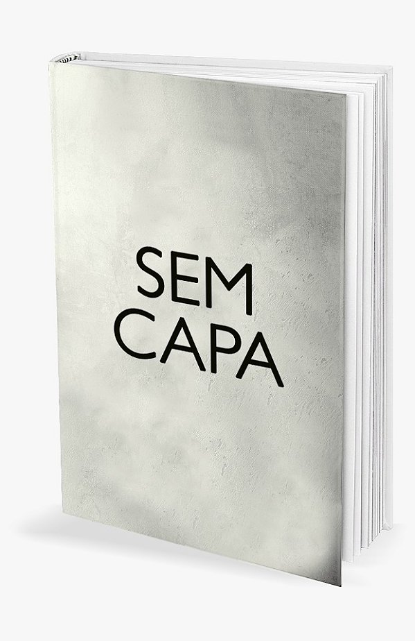 Livro The Walking Dead Vol 04 ***