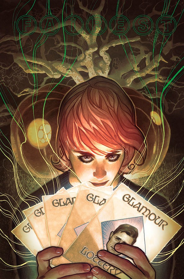 Livro As mais belas fábulas - edição de luxo vol. 2